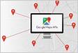 Google Maps API Introdução a API do Google Maps